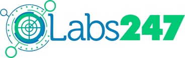 Logo 247 Labs