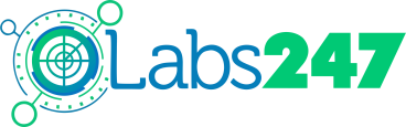 D:\DOKUMENTASI BARU\logo 247\Labs.png